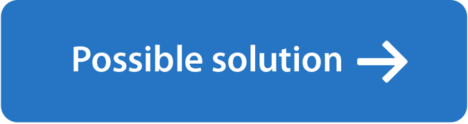 possible-solution