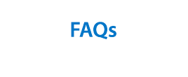 FAQs